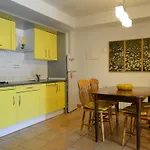 Apartament Villamor *