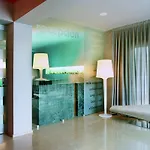 Apartament Villamor *
