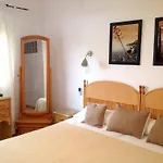 Apartament Villamor *