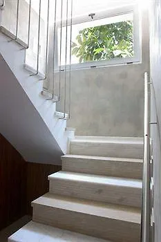 Villamor דניה