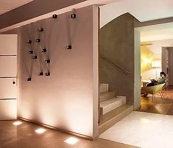 Villamor Apartment Denia