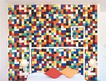 Villamor Apartment *