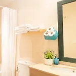 Apartment Villamor Denia