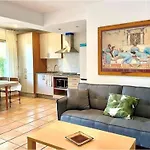 Villamor Apartment *