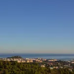 Apartment Villamor Denia