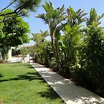 Apartment Villamor