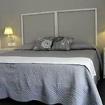 Apartment Villamor