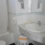 Villamor Apartment