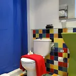 Villamor Apartment Denia