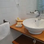 Apartment Villamor