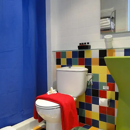 Villamor Apartment Denia