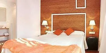 Lejlighed Villamor Dénia